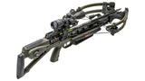 TenPoint Venom X 400 Scope Pkg.
