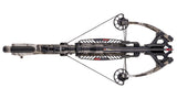 TenPoint Venom X 400 Scope Pkg.