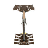 Tethrd Workhorse Climbing Sticks