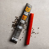 MTN OPS Big Meat Stick