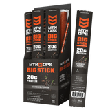 MTN OPS Big Meat Stick