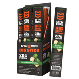 MTN OPS Big Meat Stick