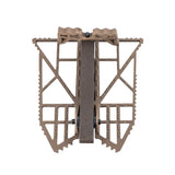 Tethrd Workhorse Platform