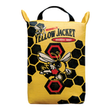 Morrell Yellow Jacket® Final Shot Crossbow Discharge