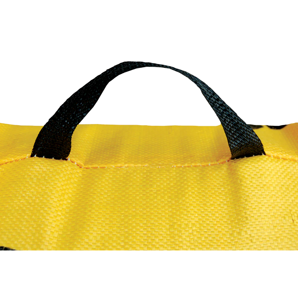 Morrell Yellow Jacket® Final Shot Crossbow Discharge