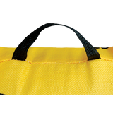 Morrell Yellow Jacket® Final Shot Crossbow Discharge