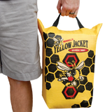 Morrell Yellow Jacket® Final Shot Crossbow Discharge