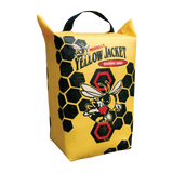 Morrell Yellow Jacket® Final Shot Crossbow Discharge