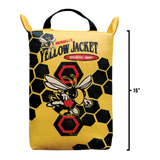 Morrell Yellow Jacket® Final Shot Crossbow Discharge