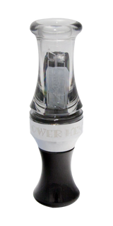 Zink PH-2 Polycarb Power Hen