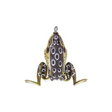 Lunker Hunt Pocket Frog 1.5"