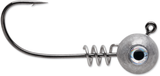 VMC Hybrid Swim Bait Jig