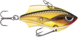 Rapala Rap V Blade