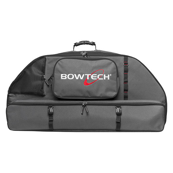 Bowtech ACC Case