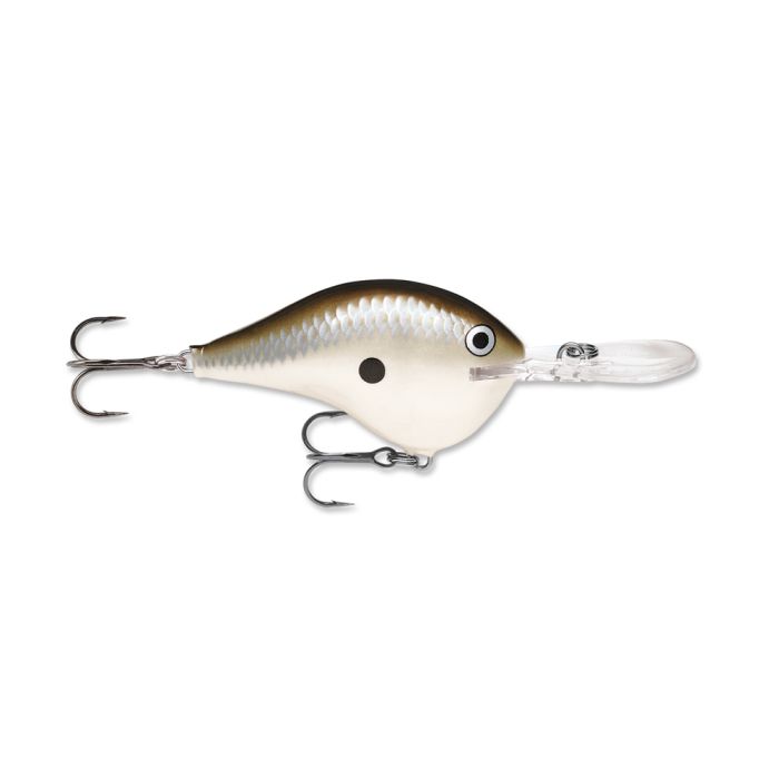 Rapala Dives-To 10 Series