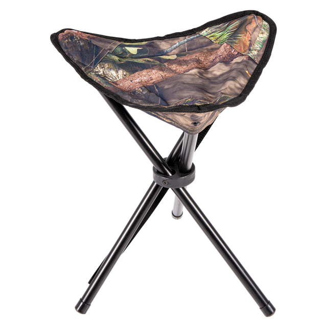 Ameristep Tripod Stool