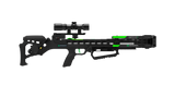 Centerpoint Amped G2D