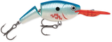 Jointed Shad Rap