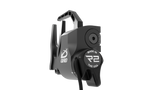 QAD UltraRest Integrate R2 Rest