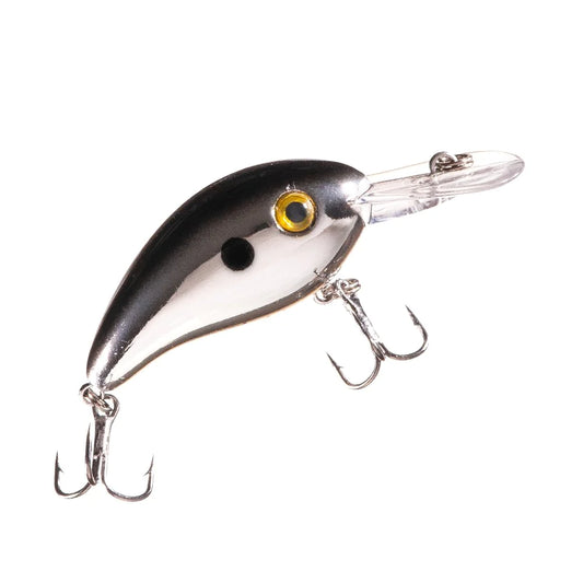 Arkie 350 Crankbait