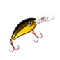 Arkie 350 Crankbait