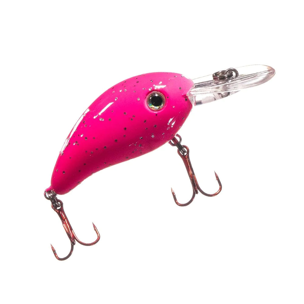 Arkie 350 Crankbait