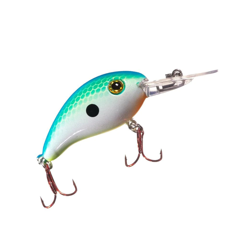 Arkie 220 Crankbait