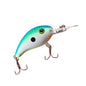 Arkie 350 Crankbait