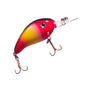 Arkie 220 Crankbait