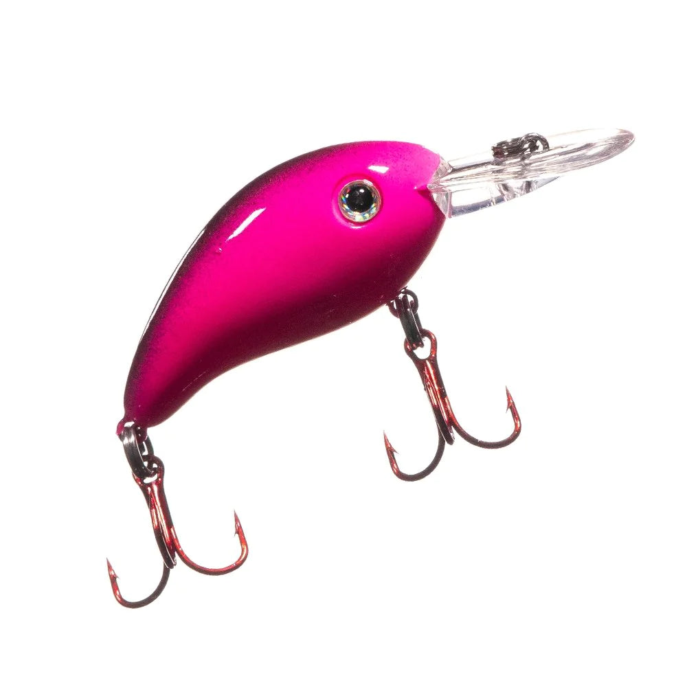 Arkie 220 Crankbait