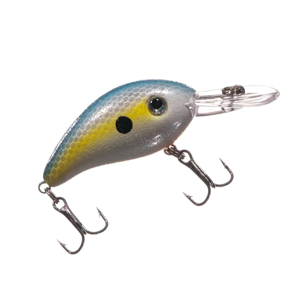 Arkie 350 Crankbait