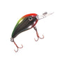 Arkie 350 Crankbait