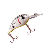 Arkie 350 Crankbait