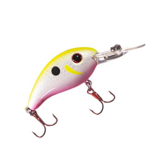 Arkie 220 Crankbait