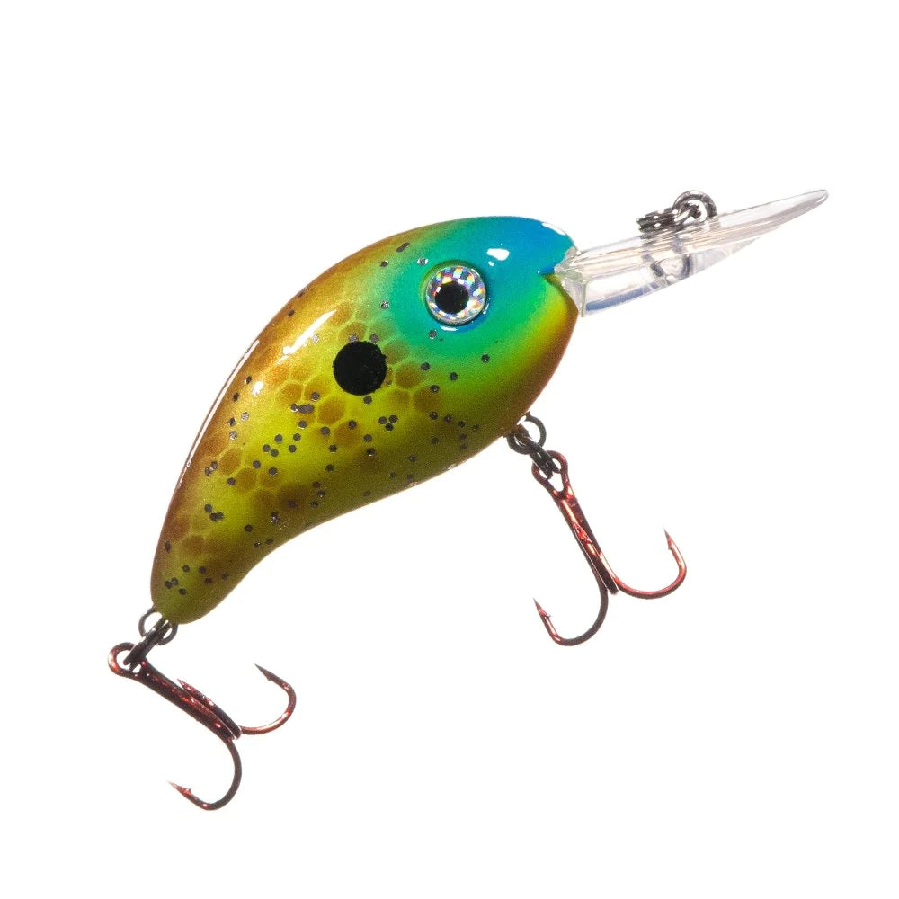 Arkie 350 Crankbait