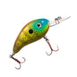 Arkie 220 Crankbait