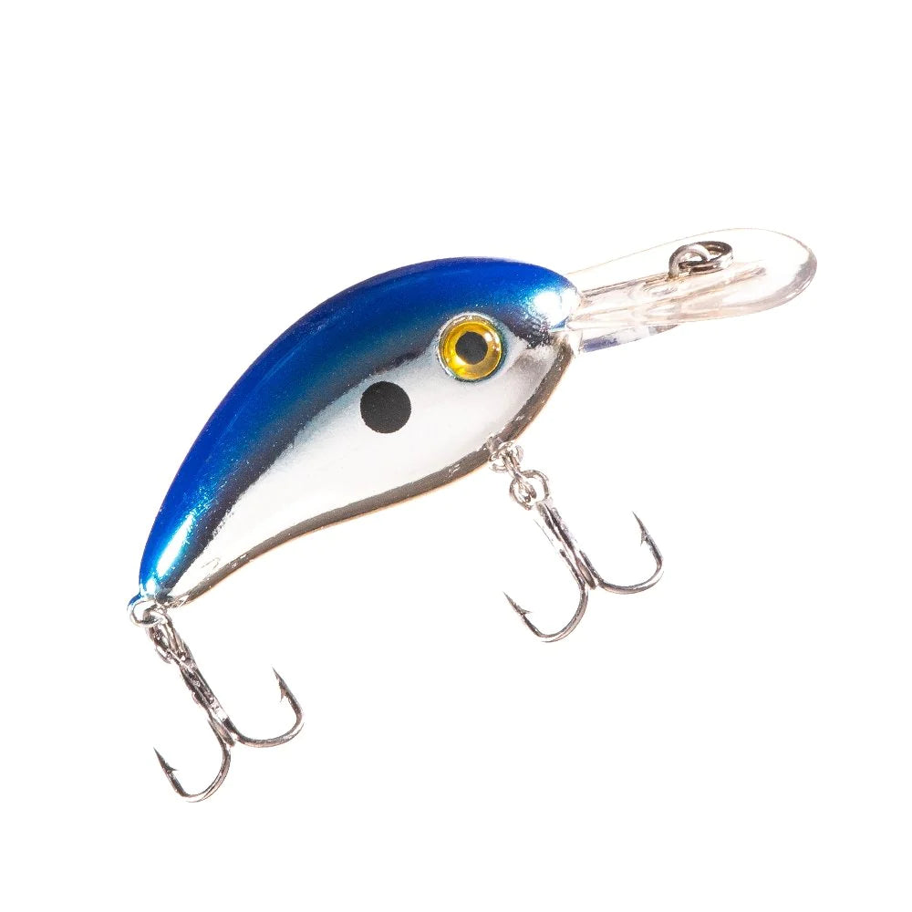 Arkie 220 Crankbait