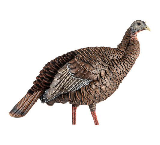 Avian X HDR Hen Decoy