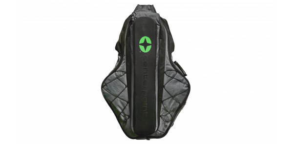 Centerpoint Hybrid Crossbow Bag