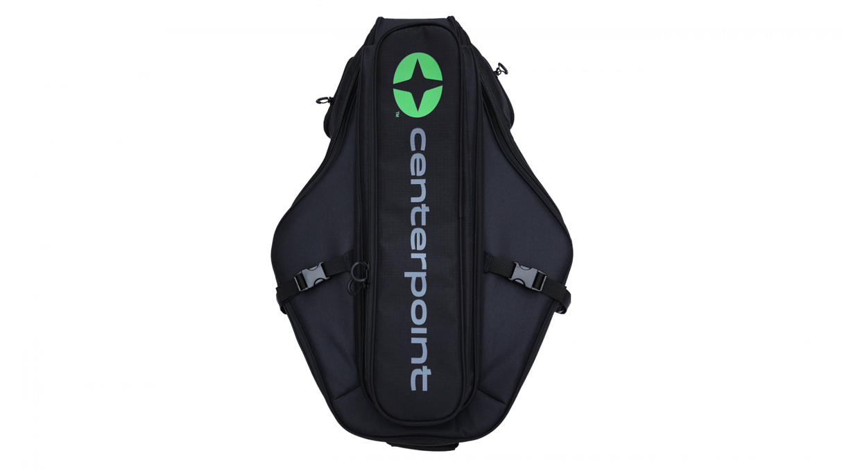 Crossbow Hybrid Wrath & Wrath 430X Crossbow Case