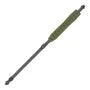 Allen KLNG Rubber Sling