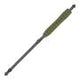 Allen KLNG Rubber Sling