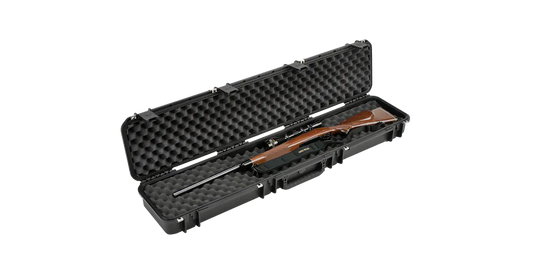 SKB i-Series Long Gun Case Black