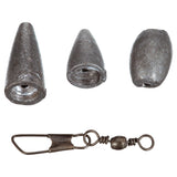 Bass Tackle Kit