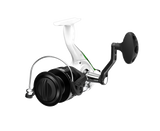 Zebco Bite Alert 808 7' Spincast Combo