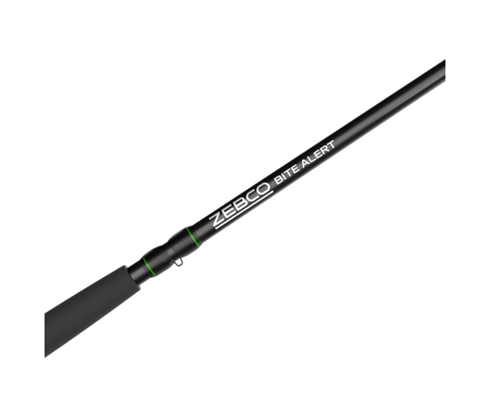 Bite Alert 808 7' Medium Heavy Spinning Combo