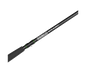 Bite Alert 808 7' Medium Heavy Spincast Combo