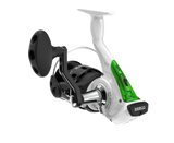 Bite Alert 808 7' Medium Heavy Spinning Combo