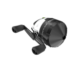 Zebco Bite Alert 808 7' Spincast Combo