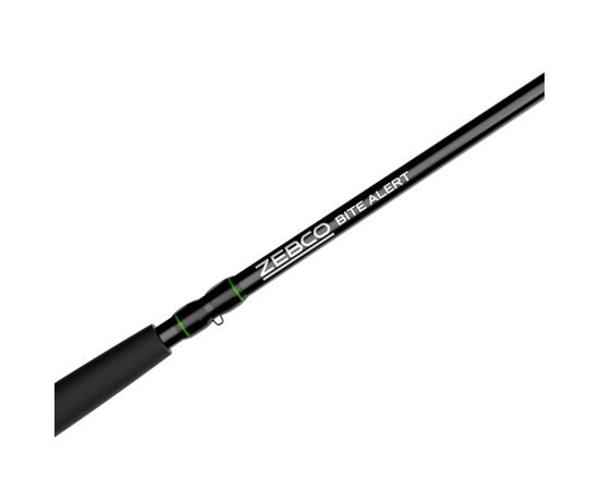 Zebco Bite Alert 808 7' Spincast Combo